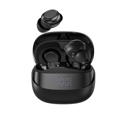 Lite Earbuds
