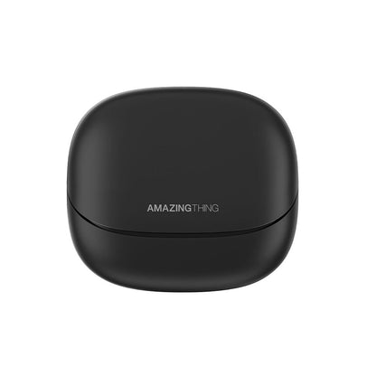 Lite Earbuds
