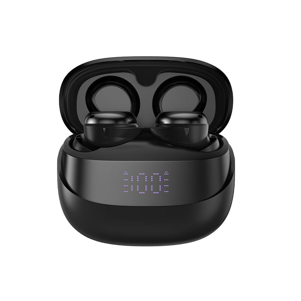 Lite Earbuds
