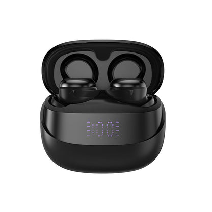 Lite Earbuds