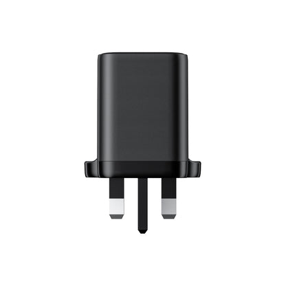 Thunder Pro GaN Charger