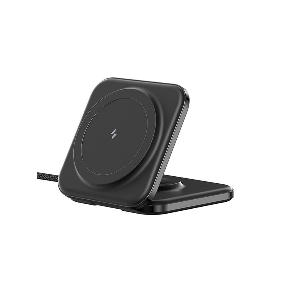 Explorer Pro Mag 2-IN-1 PD17W Charger