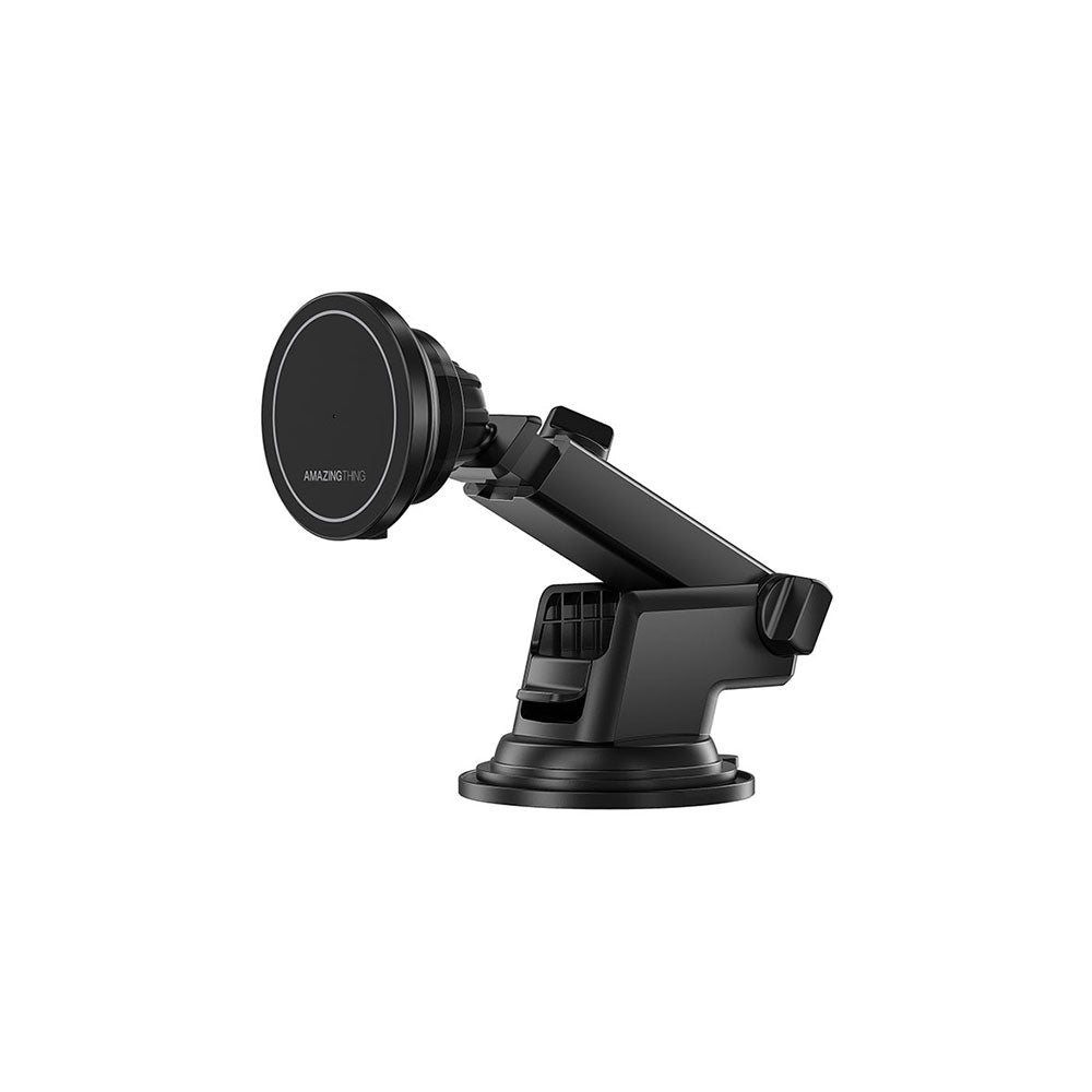 Explorer Pro Mag Magnetic Car Charger