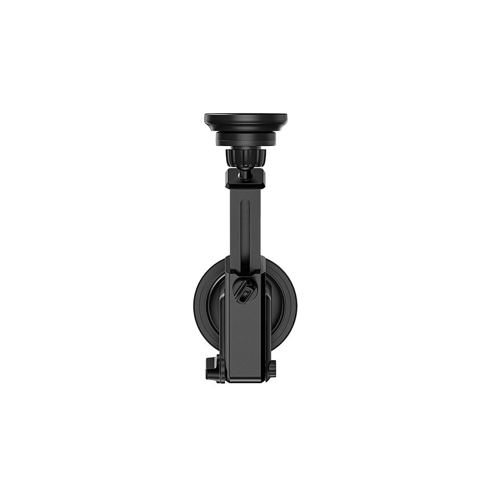 Explorer Pro Mag Magnetic Car Charger