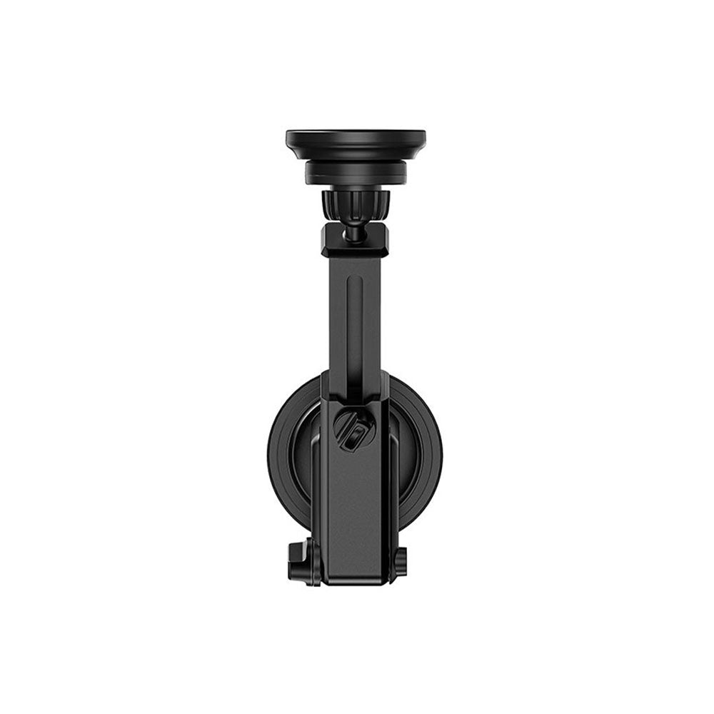 Explorer Pro Mag Magnetic 磁吸式汽車充電器
