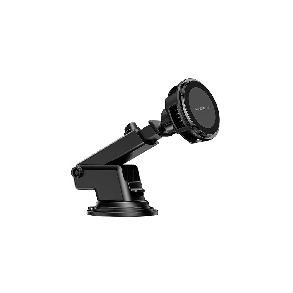 Explorer Pro Mag Thermo-cooling Car Charger