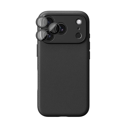 GLAMOUR AllSkin With TITAN Vision Lens