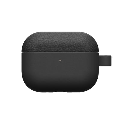 GLAMOUR Classique Case