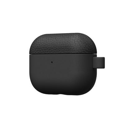 GLAMOUR Classique Case