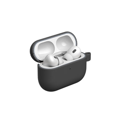 GLAMOUR Classique Case