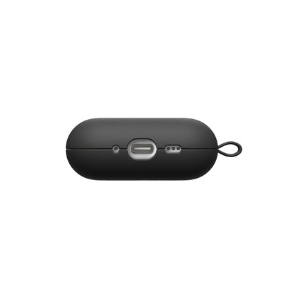 GLAMOUR Classique Case