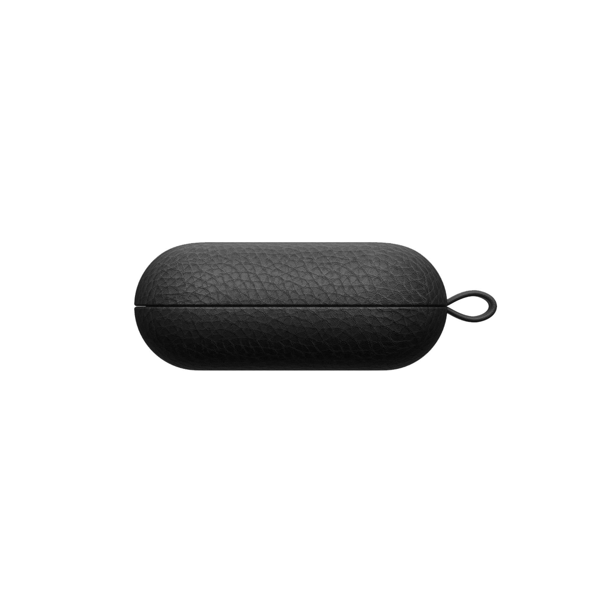 GLAMOUR Classique Case