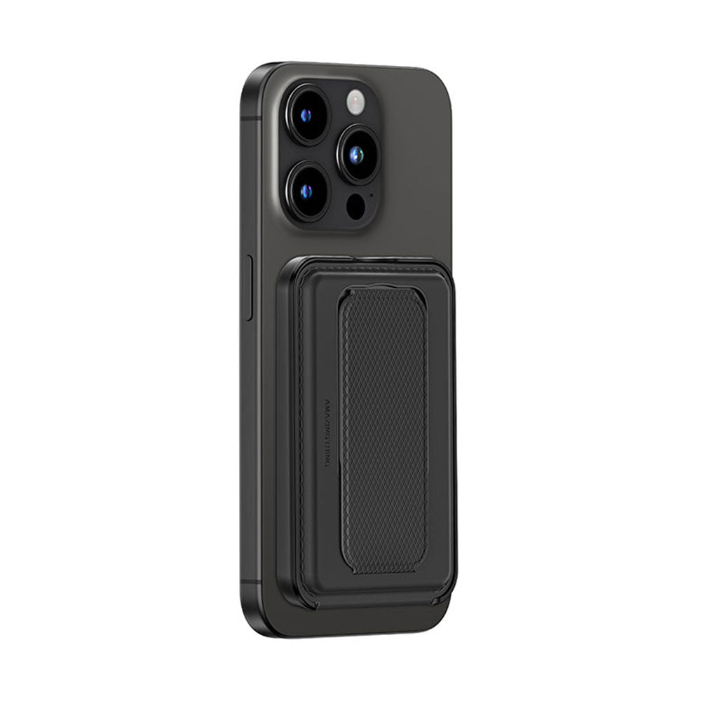 Glamour Link Versatile Magnetic Gadget