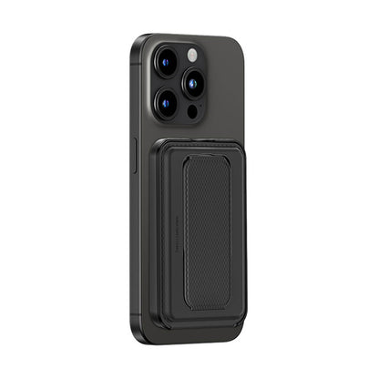 Glamour Link Versatile Magnetic Gadget