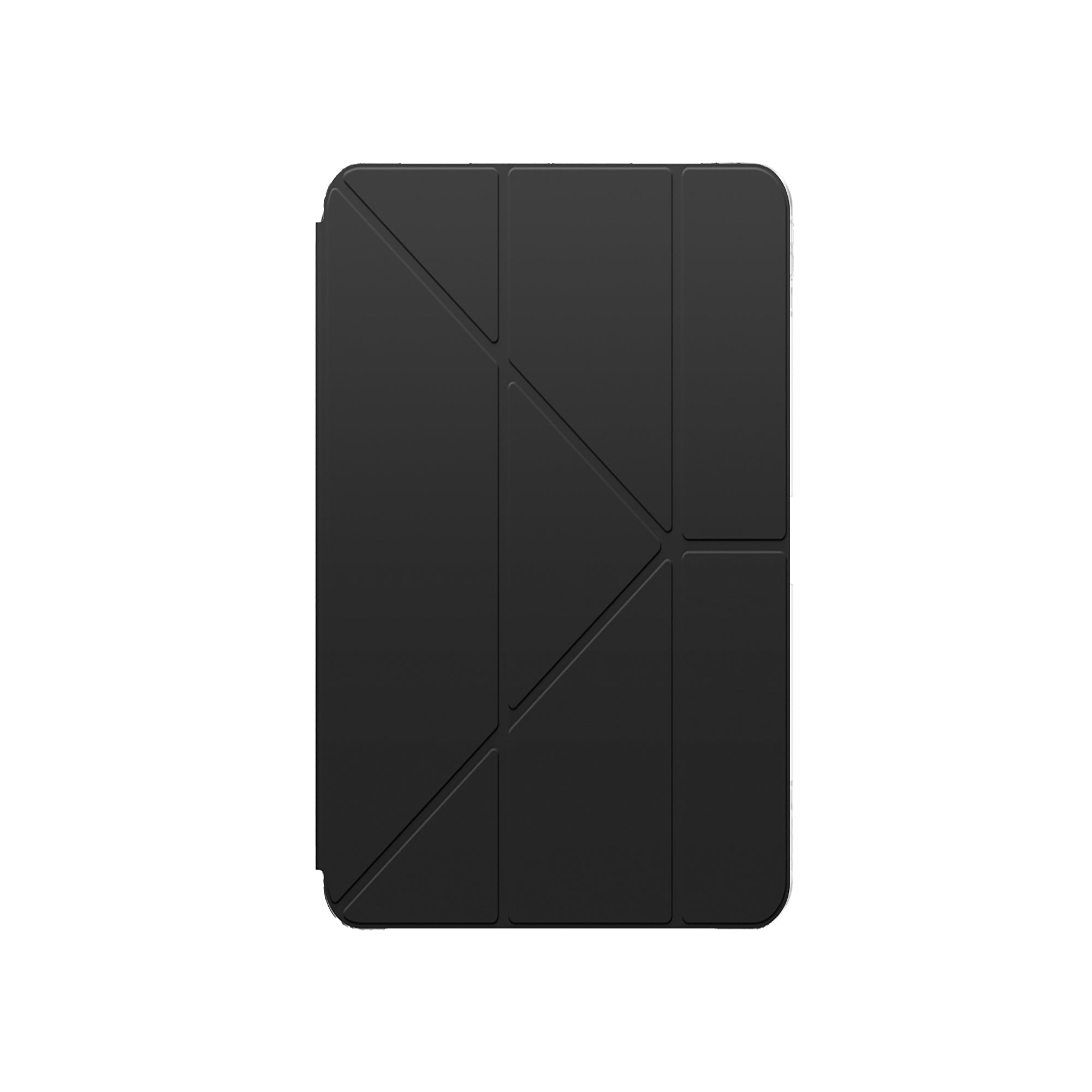 Minimal FlexFolio Case