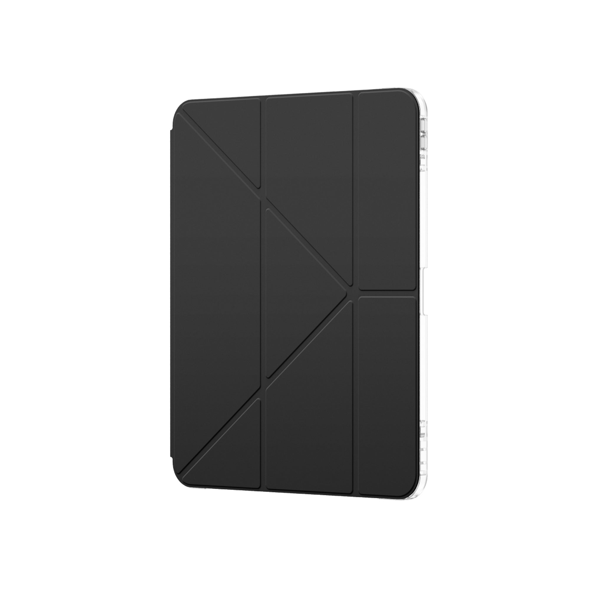 Minimal FlexFolio Case