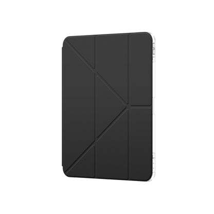 Minimal FlexFolio Case