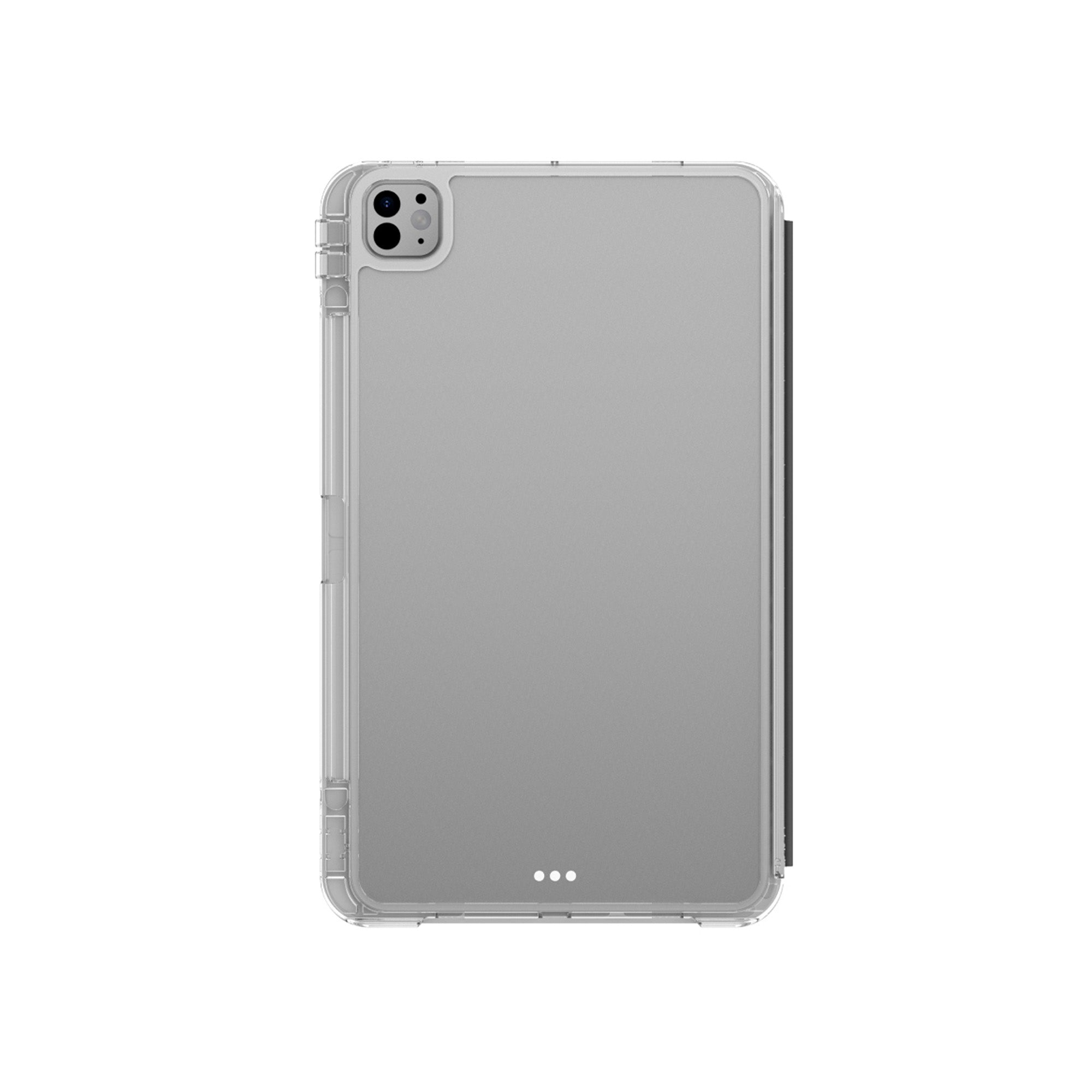 Minimal FlexFolio Case