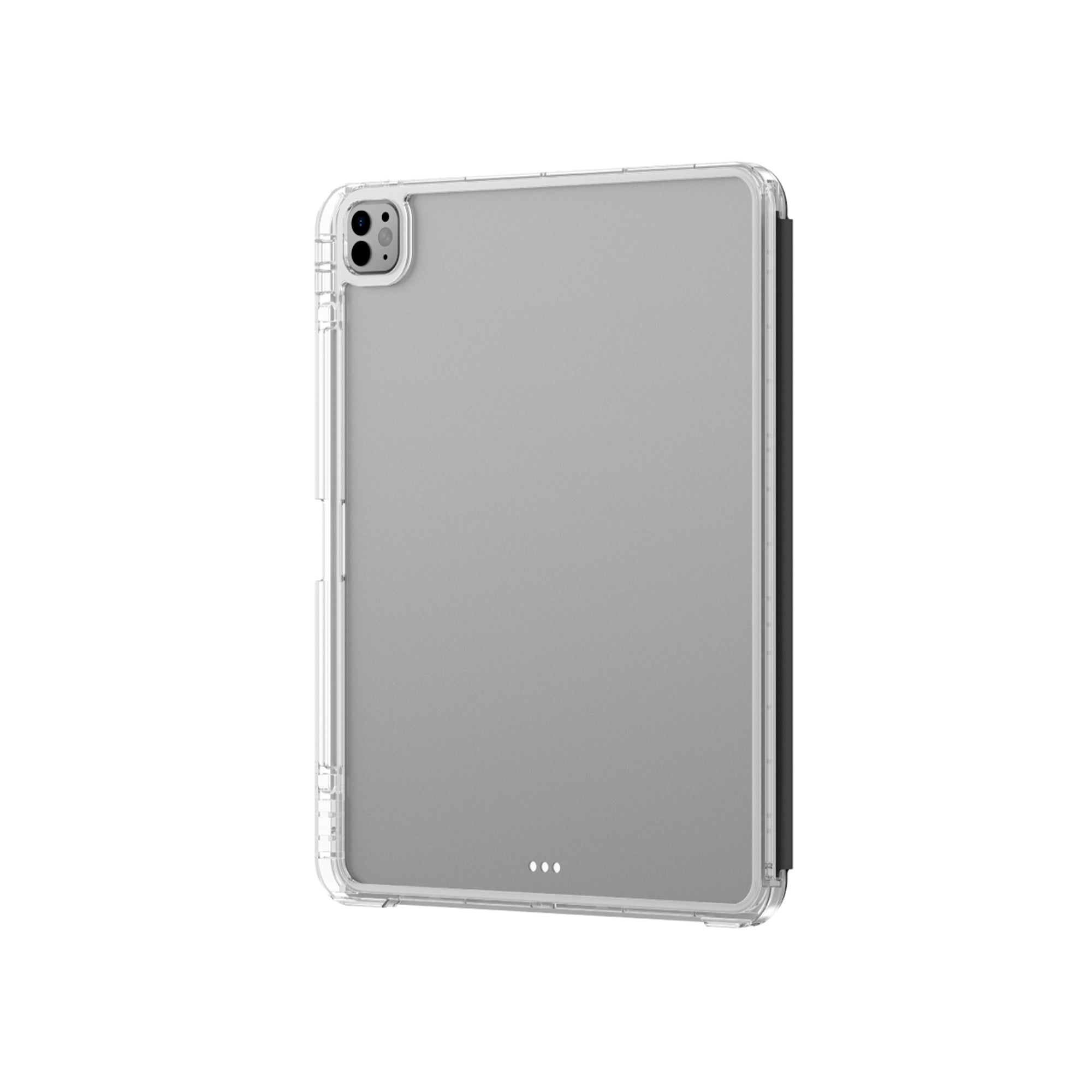 Minimal FlexFolio Case