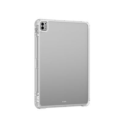 Minimal FlexFolio Case