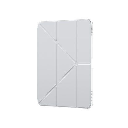 Minimal FlexFolio Case