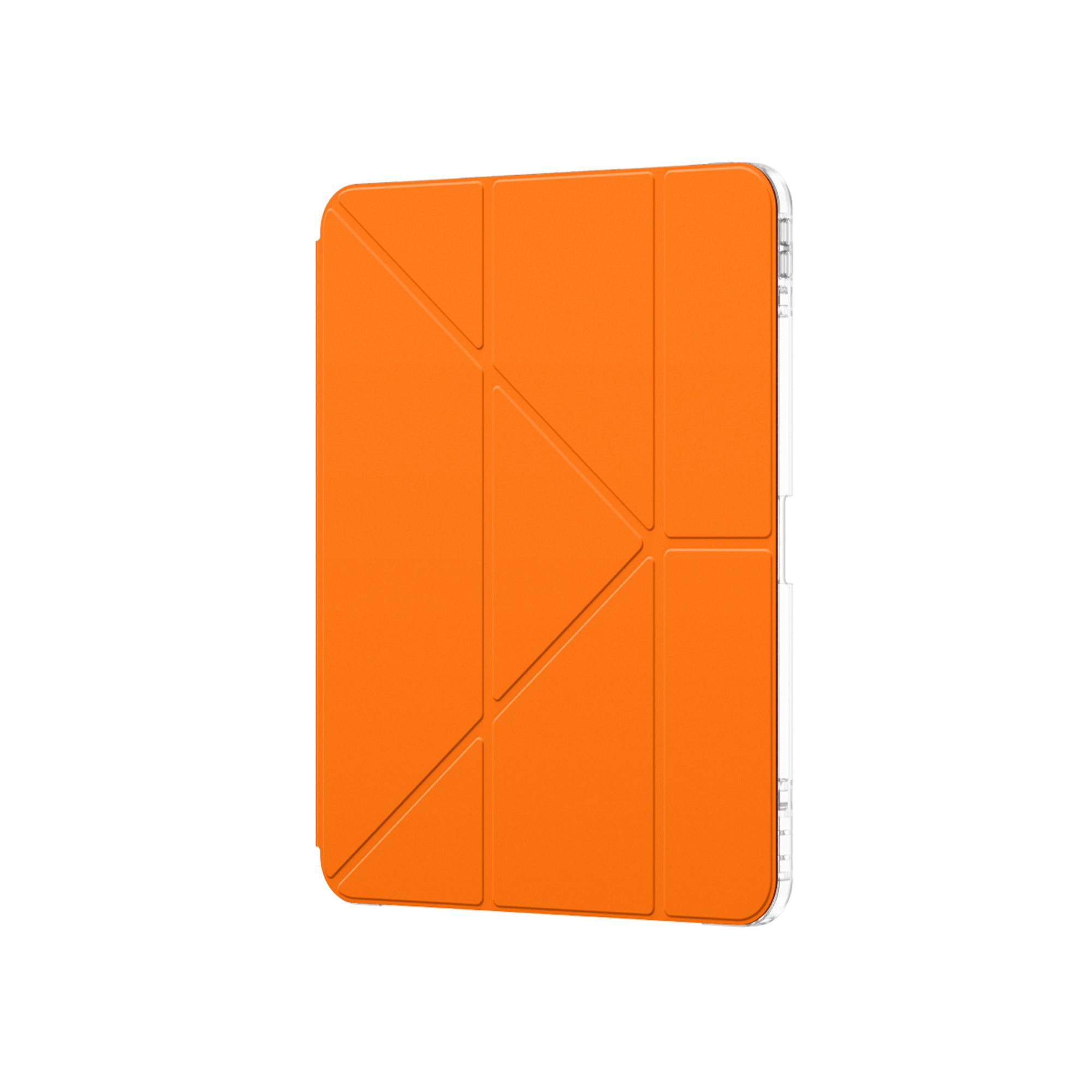 Minimal FlexFolio Case