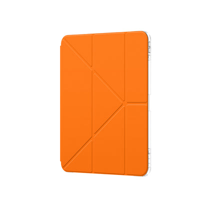 Minimal FlexFolio Case