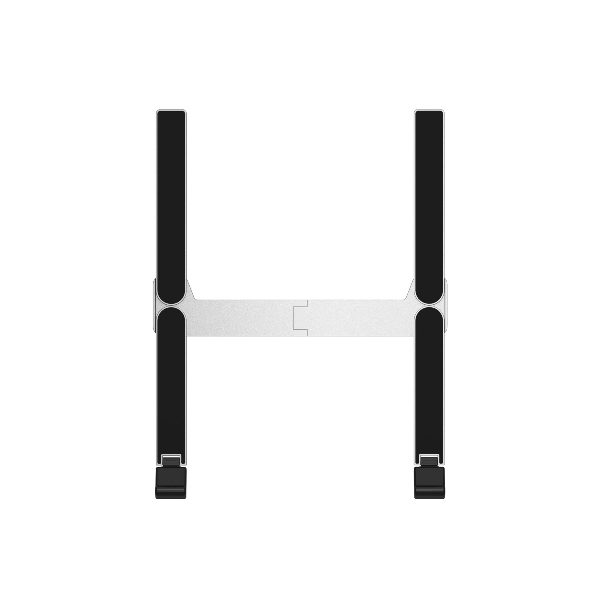 MINIMAL Laptop Stand