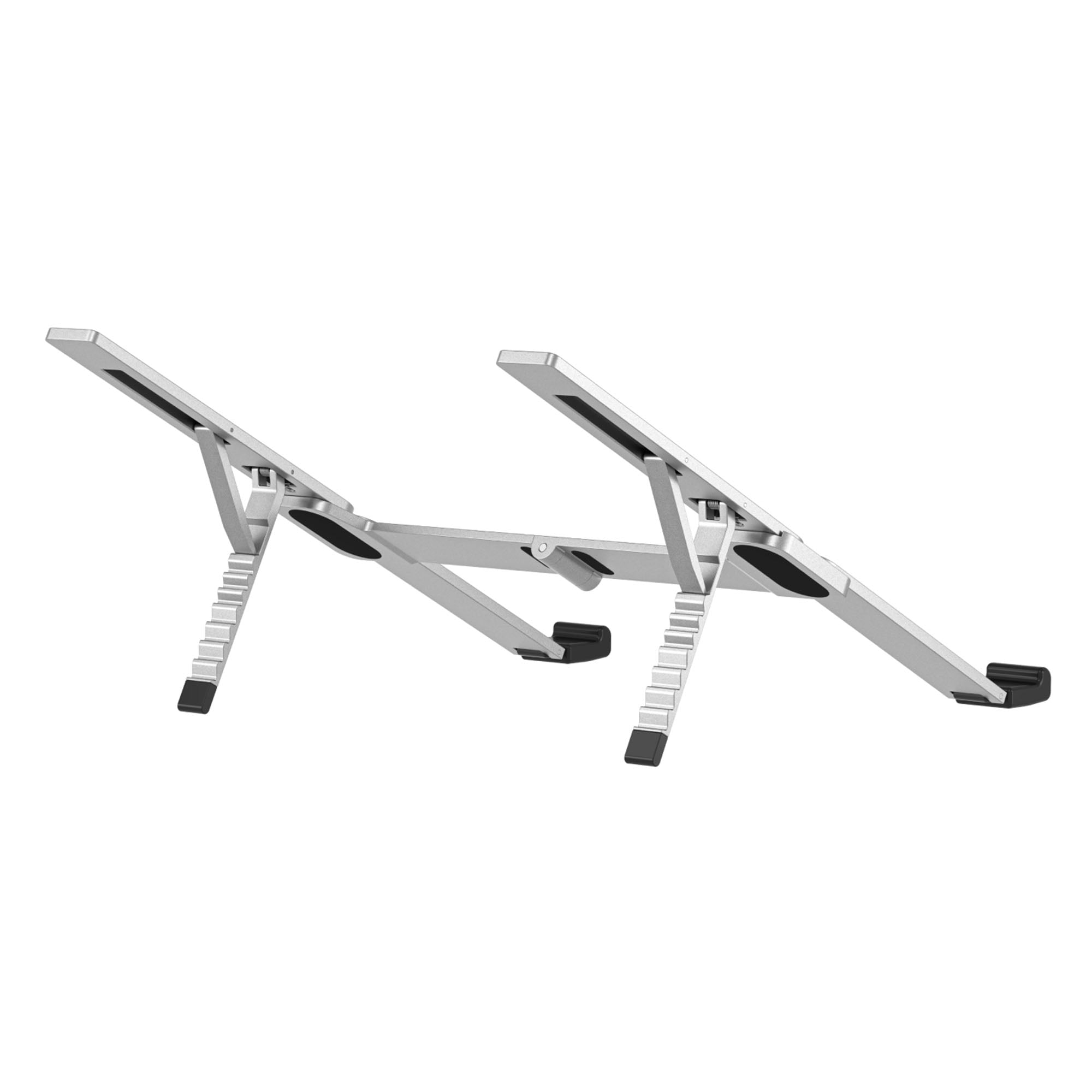 MINIMAL Laptop Stand