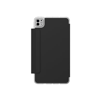 MINIMAL MagFlip Case