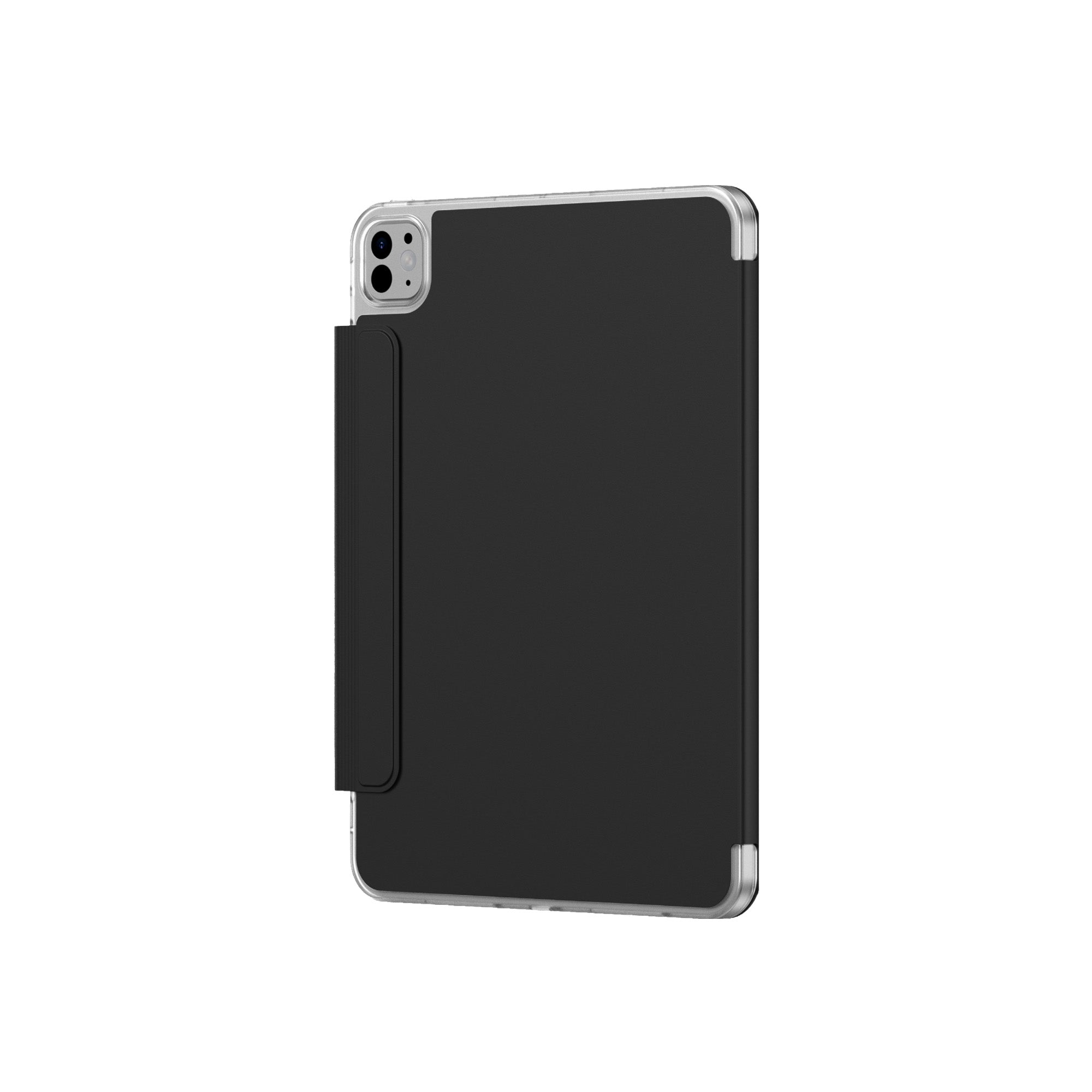 MINIMAL MagFlip Case