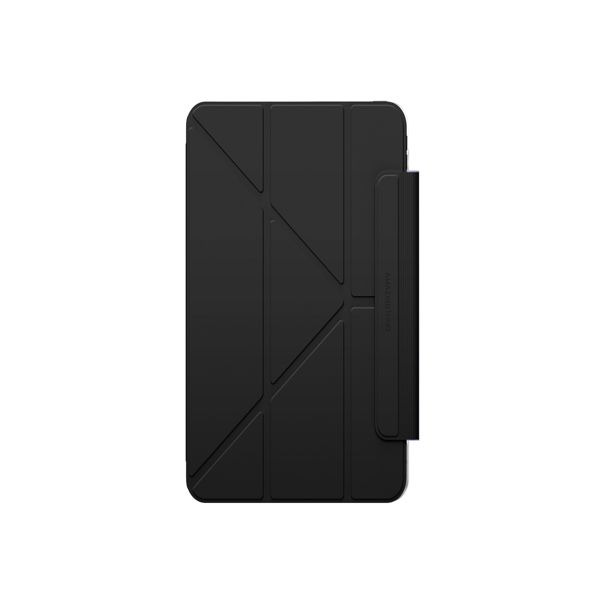 MINIMAL MagFlip Case