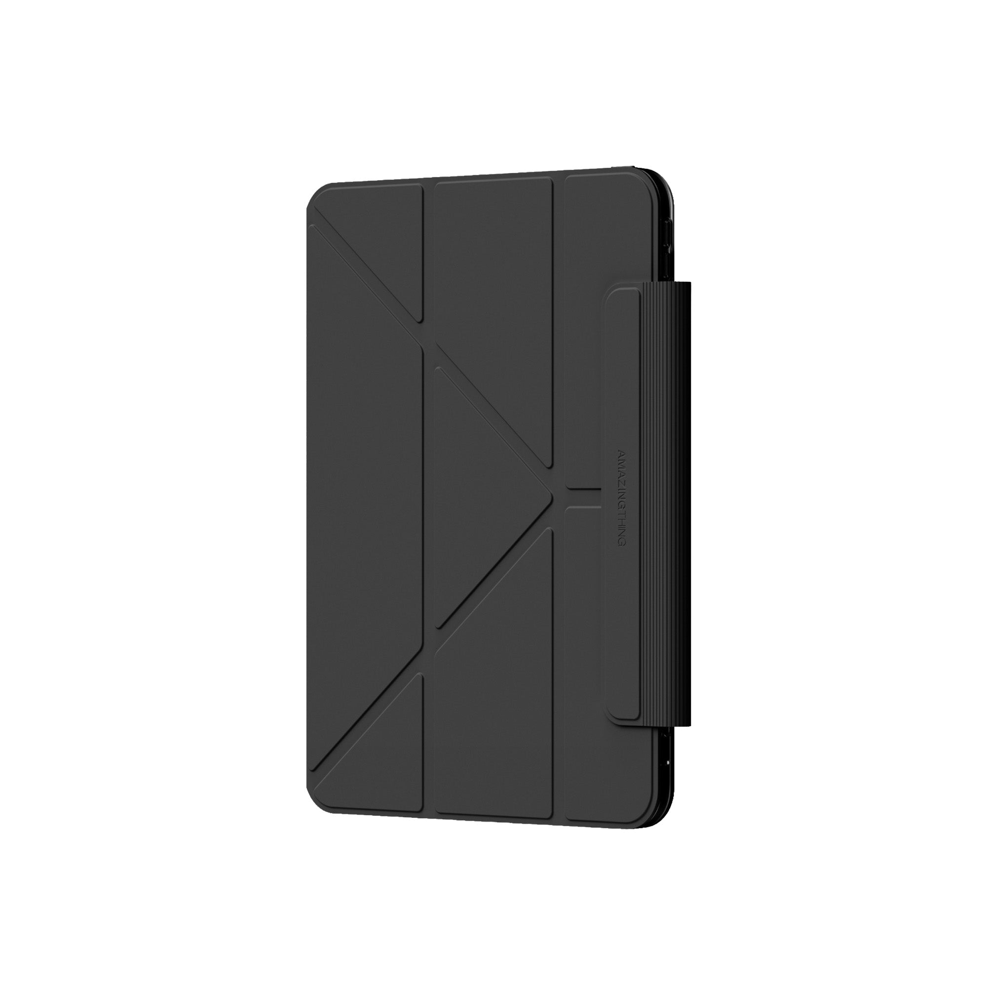 MINIMAL MagFlip Case