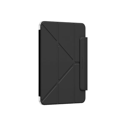 MINIMAL MagFlip Case