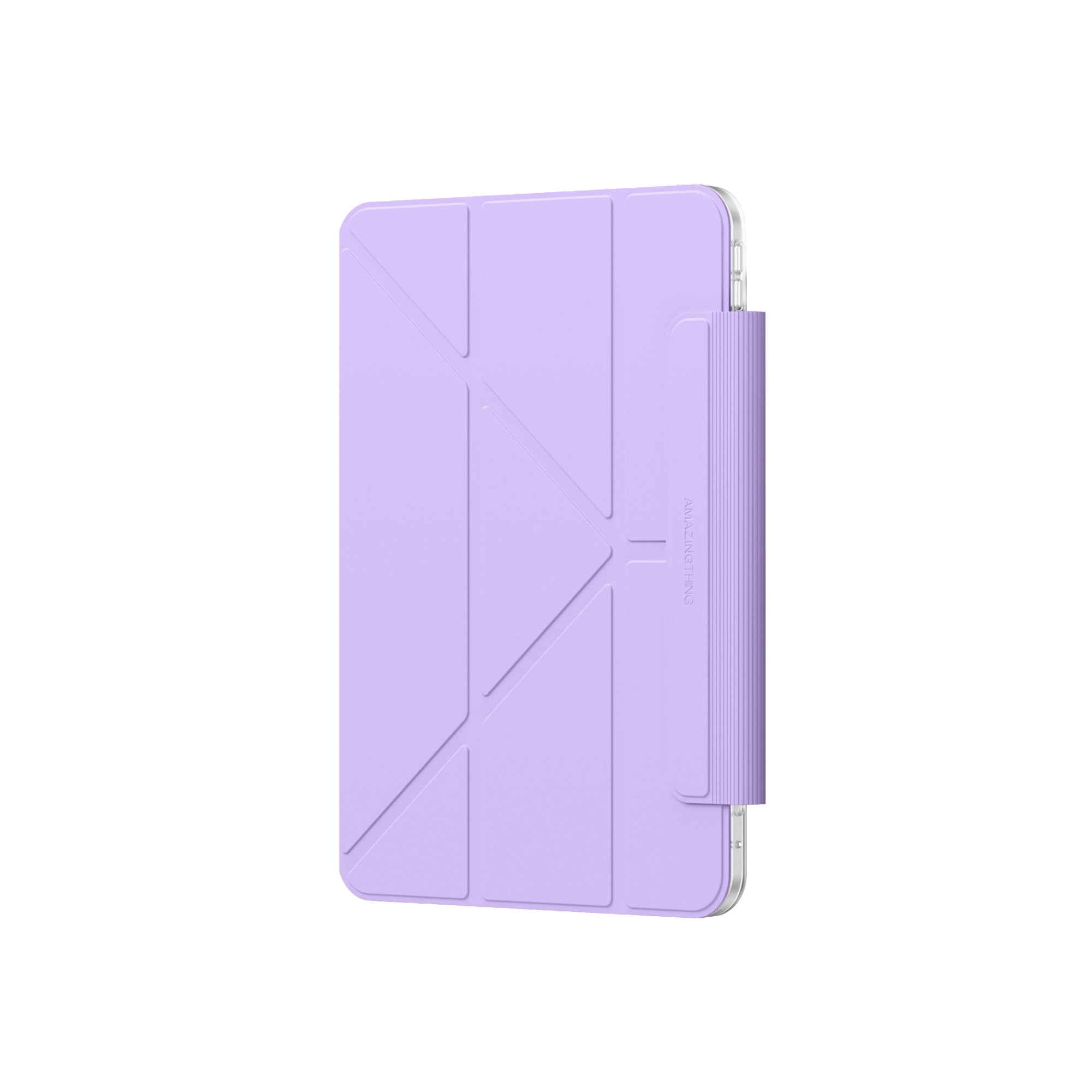 MINIMAL MagFlip Case