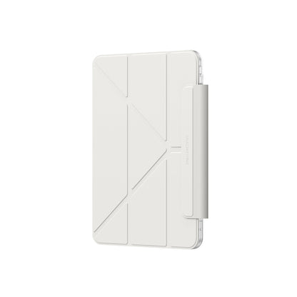 MINIMAL MagFlip Case