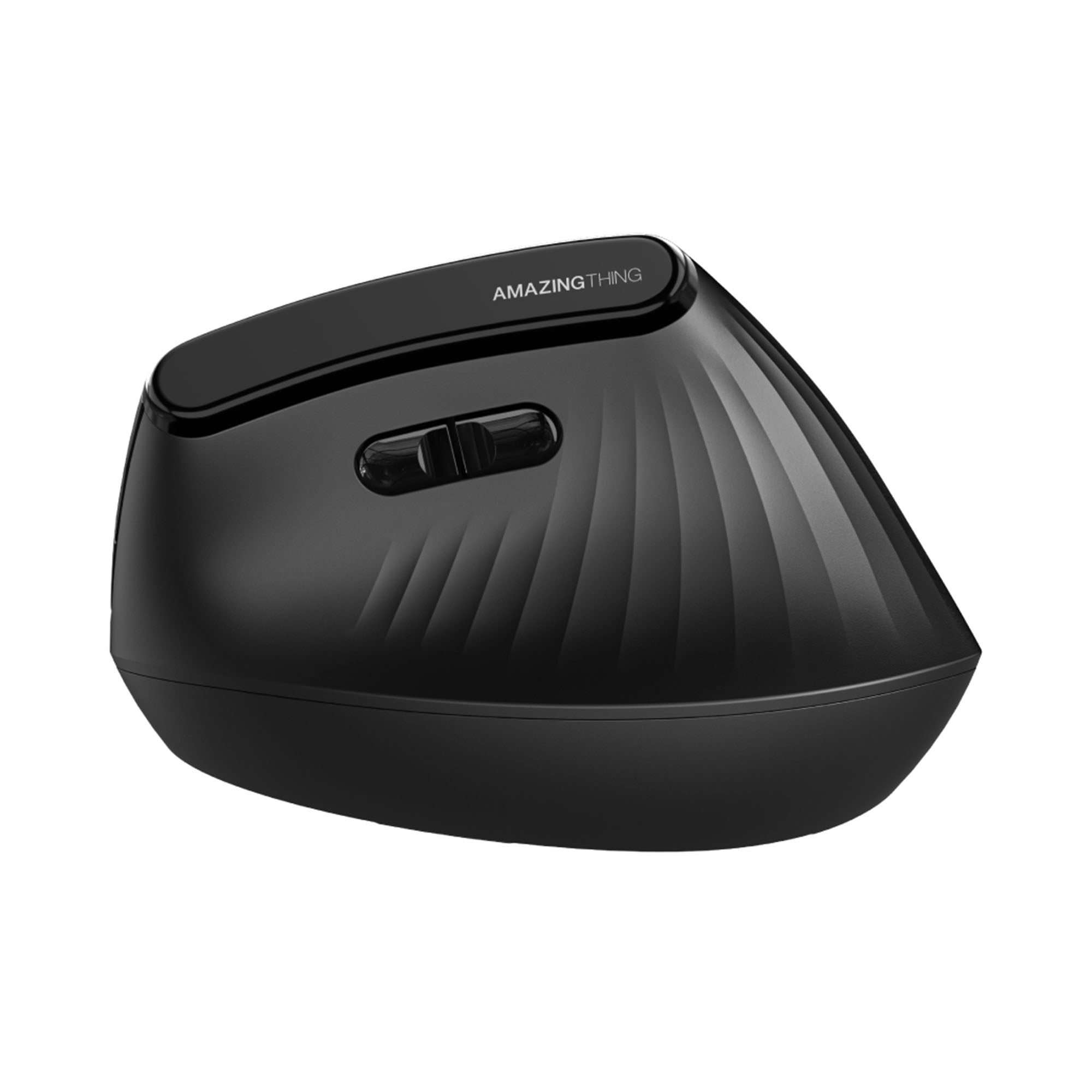 MINIMAL Mouse