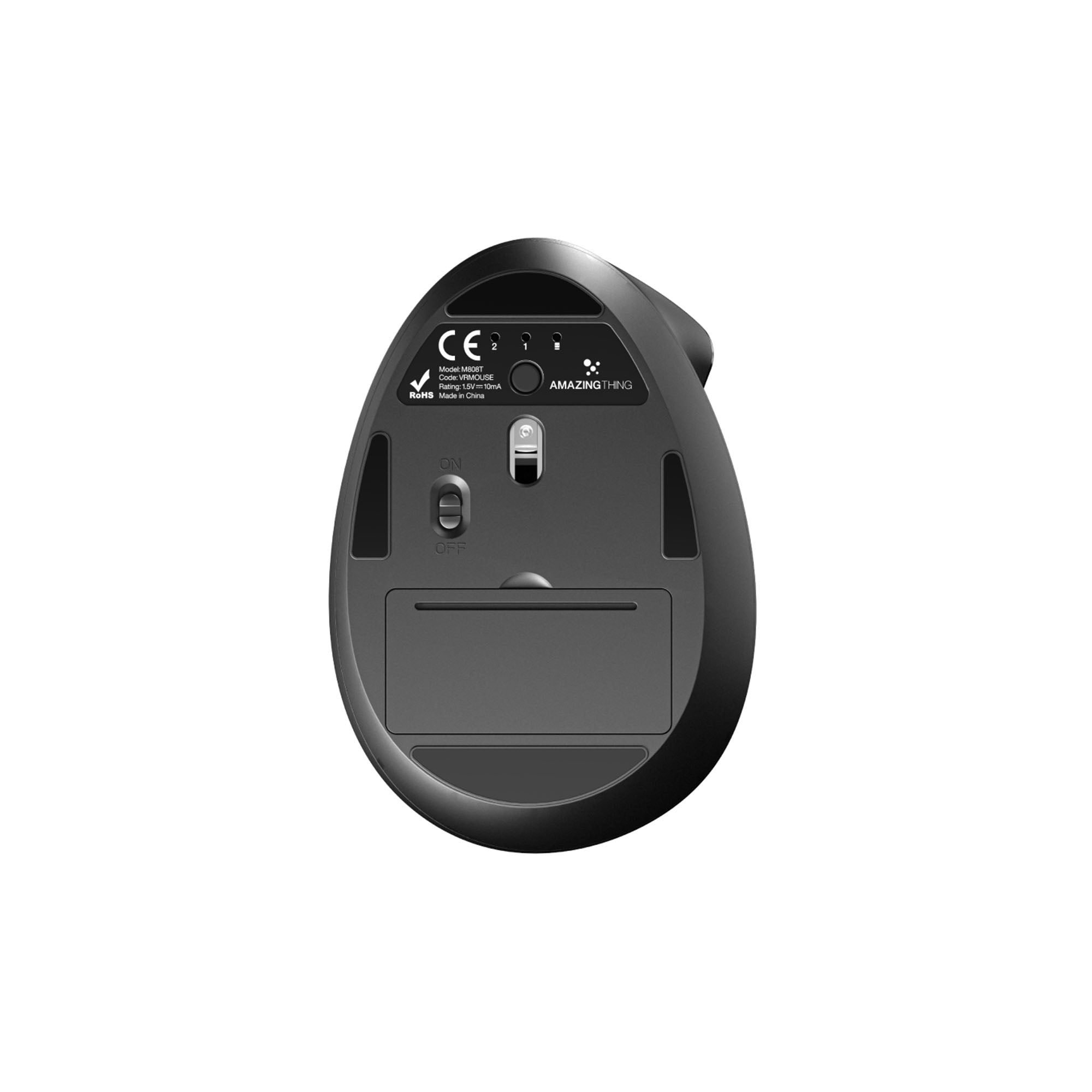 MINIMAL Mouse