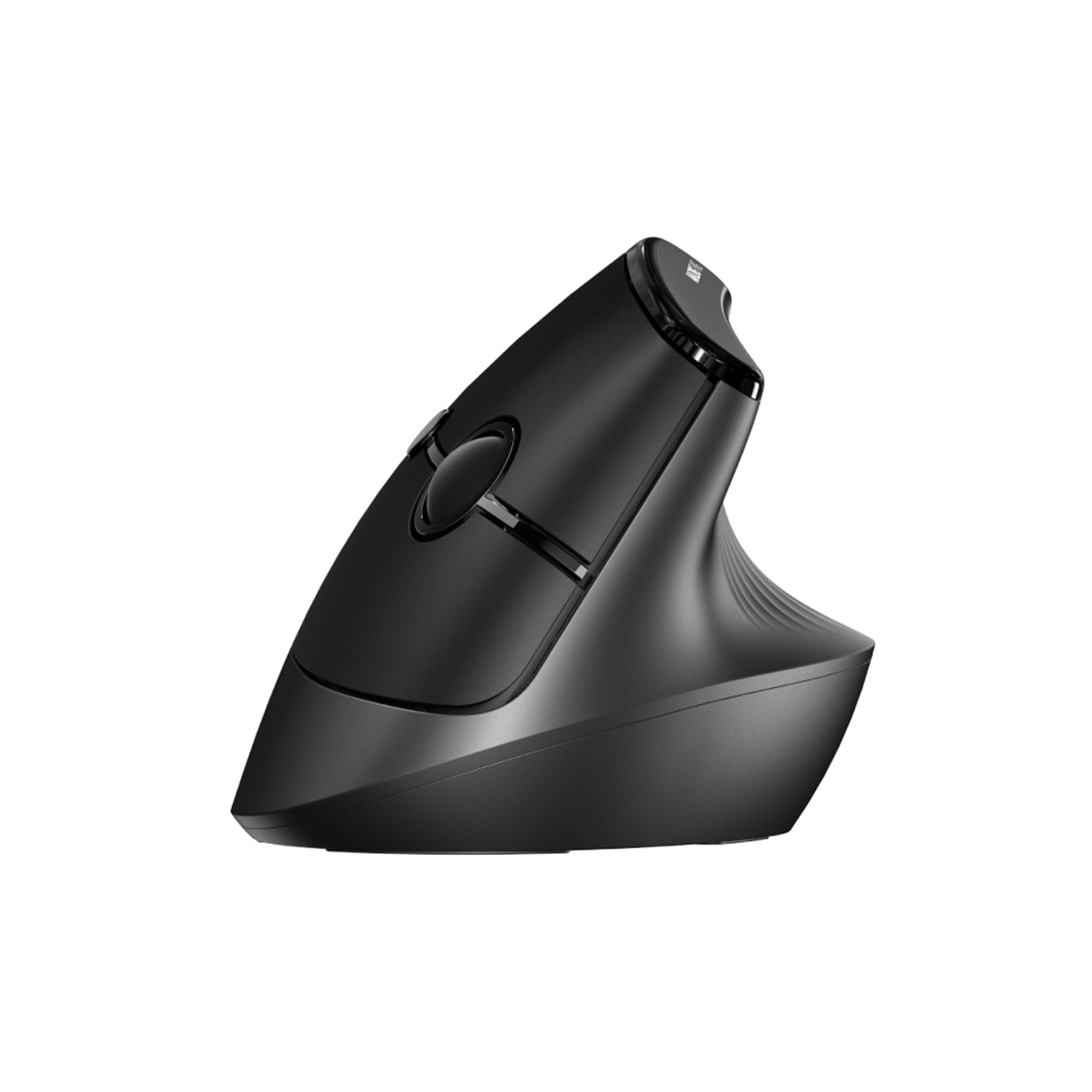 MINIMAL Mouse