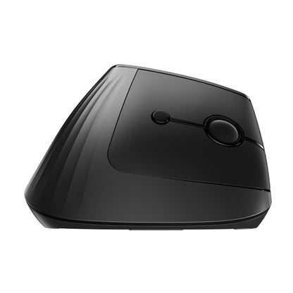 MINIMAL Mouse