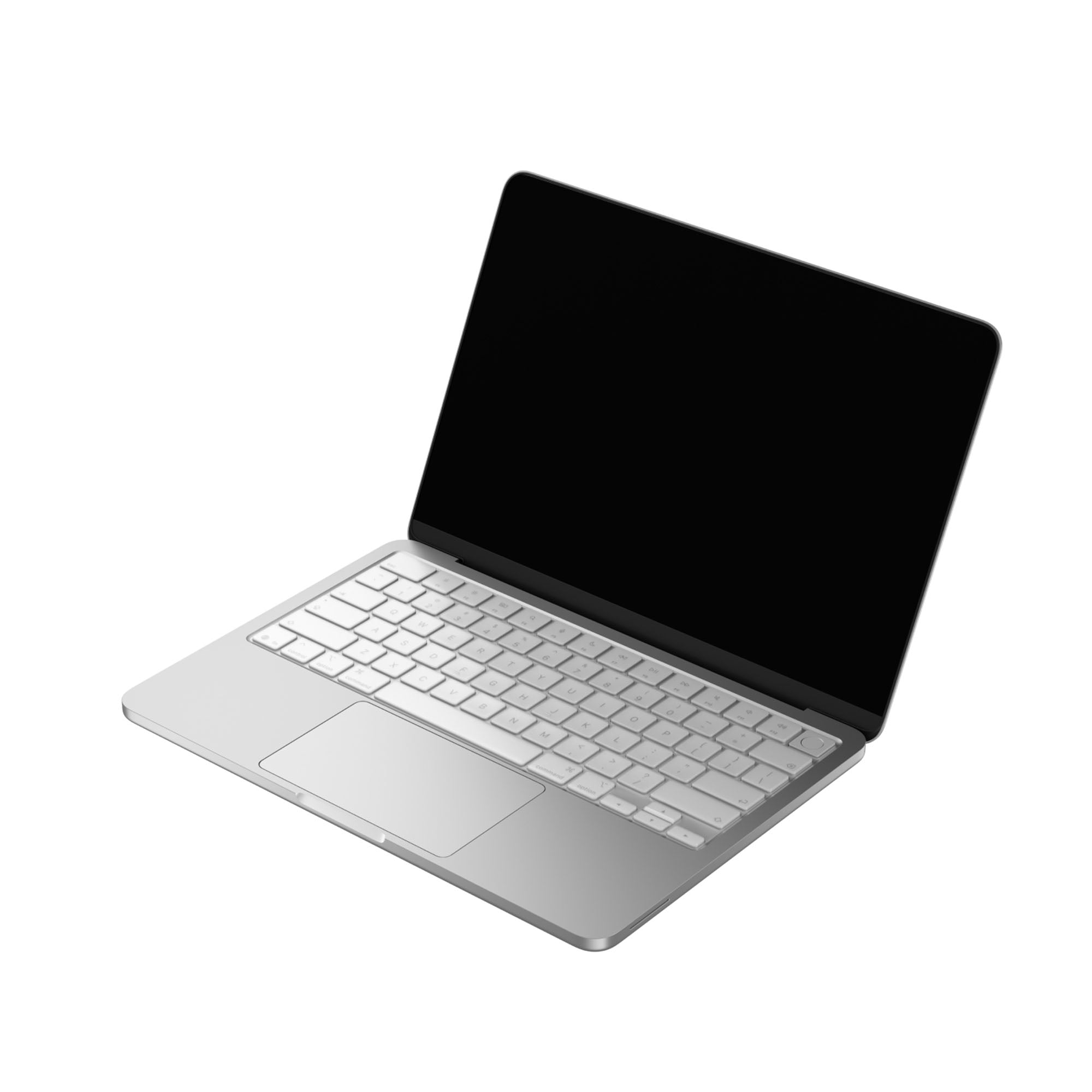 MINIMAL KeySkin
