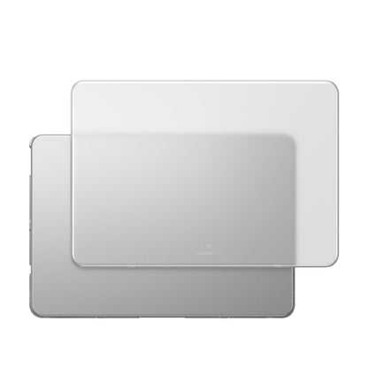 TITAN PRO SlimFit Hardshell