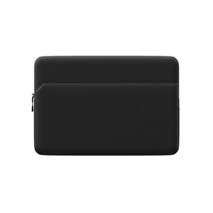 MINIMAL Duo Pouch