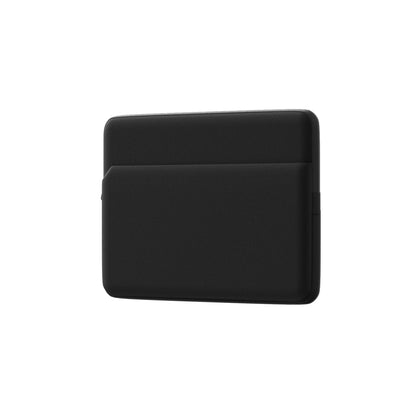 MINIMAL Duo Pouch