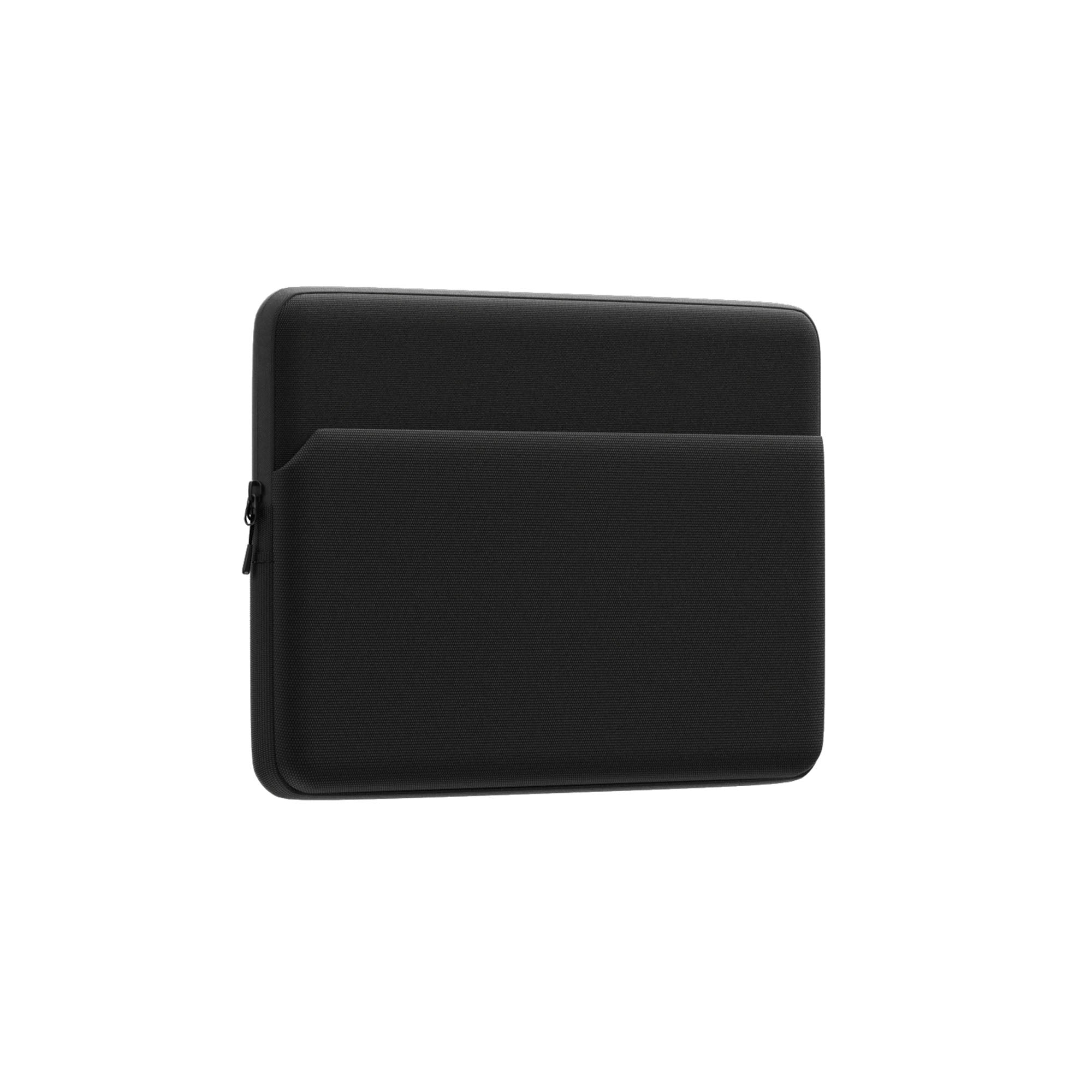 MINIMAL Duo Pouch