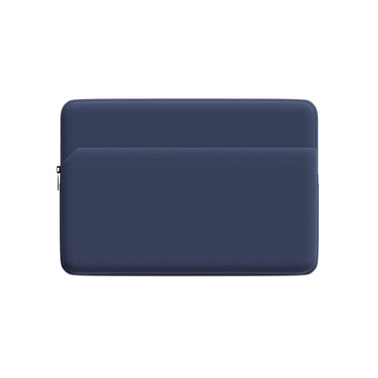MINIMAL Duo Pouch