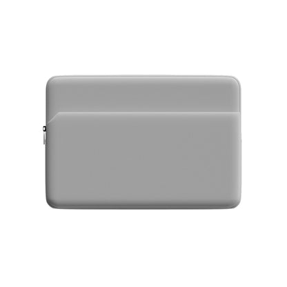 MINIMAL Duo Pouch