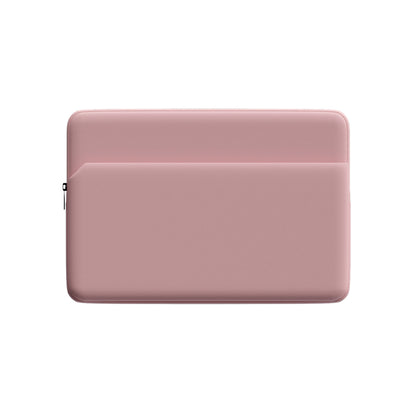 MINIMAL Duo Pouch