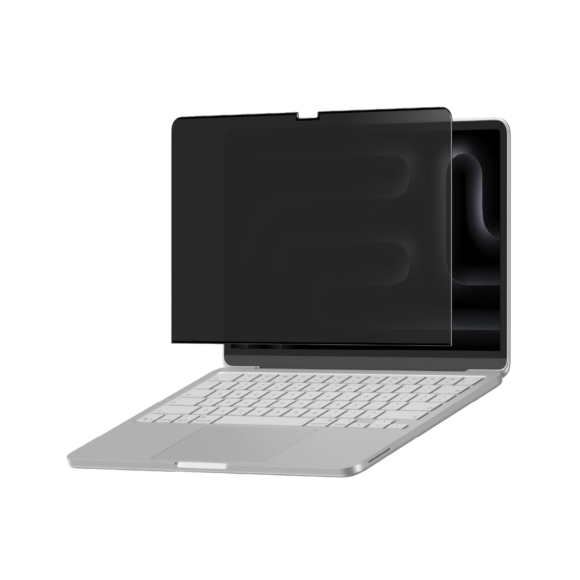 RADIX MagPrivacy Film