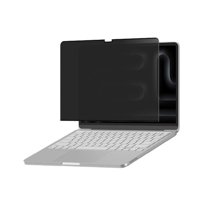 RADIX MagPrivacy Film